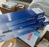 爱普生（EPSON）C13S015634 原装色带架(含色带芯)(适用LQ-520K/LQ-300KH机型) 实拍图