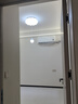 小米（MI）米家 大1匹 新一级能效 巨省电 空调挂机 KFR-26GW/V1A1【国家补贴20%】整机10年质保 实拍图