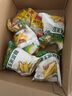 古松食用小苏打200g 三袋面包饼干糕点烘焙原料厨房家用 碳酸氢钠 实拍图