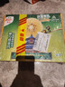 佳沛（zespri）新西兰 阳光金奇异果12粒礼盒特大果单果约122-146g 猕猴桃 水果 实拍图