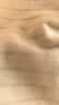 浪莎女士内裤女纯棉7A抑菌底裆少女蝴蝶结三角内裤女透气三角裤6条装 实拍图