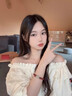 正品朱砂手串男士2025蛇年本命年吉祥佩戴物护身符三合六合手链女 【生肖属鸡-不动尊菩萨珠径约10mm】宫廷御用级朱砂 实拍图