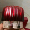 欧诗漫臻奢蕴能水乳奢颜紧致蕴活塑颜霜眼霜保湿抗皱滋养修护舒缓中秋礼 实拍图