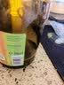 冠利（KUHNE）苹果醋750ml 调味食醋冲调饮用泡香蕉醋 德国进口 实拍图