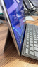 微软（Microsoft）Surface Pro 第11版 二合一笔记本电脑 国家政府补贴20% 轻薄本 AI+PC 骁龙X Elite 32G 1T 亮铂金 实拍图