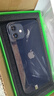 【白条免息】Apple iPhone12 苹果12 苹果12二手 二手苹果手机 二手5G手机游戏手机 白色 95新 256G 全网通（3期免息+赠豪华大礼包） 实拍图