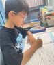 Vinsic美国进口神经酸dha学生补脑青少年6-18岁增强记忆力儿童初高中生 4瓶【立享85折，记忆提升 】 实拍图