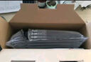 得印q2612a 12a硒鼓大适用惠普1020硒鼓hp m1005 1020plus 1010 1018佳能lbp2900 利普生M1005NW打印机墨盒粉盒 实拍图