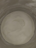 佳贝艾特（Kabrita）新悦白婴幼儿配方羊奶粉 3段(1-3岁)800克 天然A2蛋白 实拍图