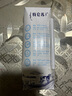蒙牛特仑苏脱脂纯牛奶250ml×16盒 0脂肪 牛奶整箱 送礼盒装 实拍图