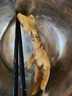 双汇 王中王火腿肠香肠 30g*10支 休闲零食 即食火腿肠 露营 出游烧烤 实拍图
