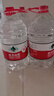 农夫山泉 饮用天然水5L 实拍图