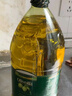 欧丽薇兰 Olivoila  食用油 压榨 纯正橄榄油1.6L  实拍图