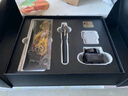 派克（PARKER）配件系列 礼品袋随机发货中号 实拍图