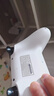 盖世小鸡（GAMESIR）启明星无线游戏手柄 switch2/switch手机安卓苹果Steam电脑NS2pro蓝牙电视丝之歌双人成行黑神话 实拍图