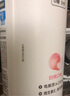 外星人【杨瀚森同款】电解质水0糖0卡饮料 白桃口味 500mL*15瓶 整箱装 实拍图