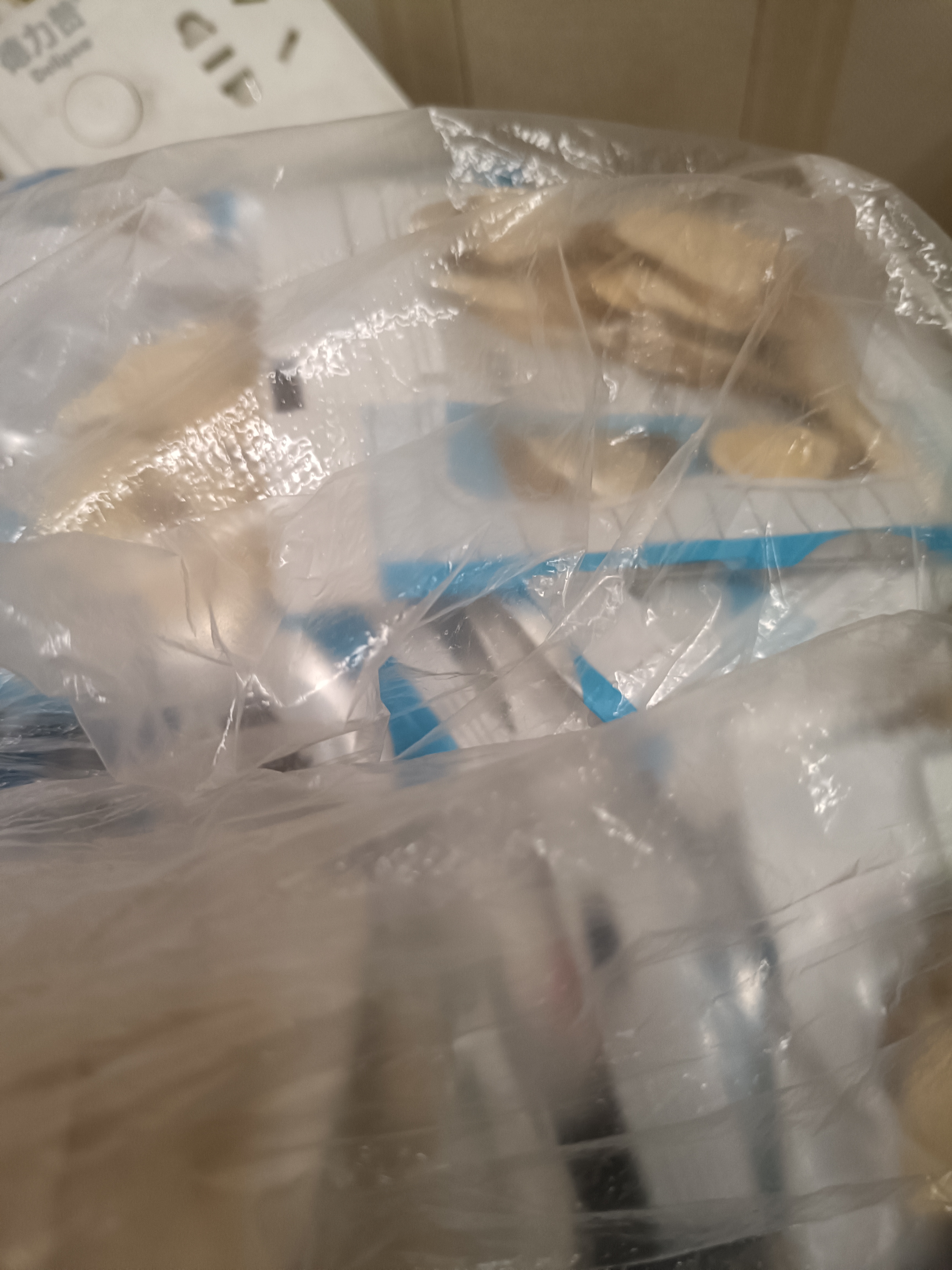 康美红花 康美中药红花中药材中药饮片 活血通经 散瘀止痛 官方中药大药房独立小包装 红花泡水泡茶泡脚 50g 实拍图