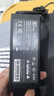 继航适用联想笔记本电脑一体机充电器thinkpad拯救者大功率电源适配器充电线通用原装120W150W C款20V4.5A方口内针 实拍图