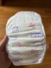 安儿乐（Anerle）干爽超薄纸尿裤L112片(9-14kg)透气尿不湿【品牌直供 安心品质】 实拍图