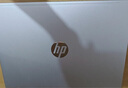 惠普（HP）战66 六代 14英寸轻薄笔记本电脑锐龙版 高性能R5 16G 512G 高色域低蓝光  AI【国家补贴20%】 实拍图