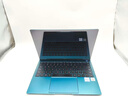 华为HUAWEI二手笔记本MateBook13/xpro触屏2K猎人游戏本便携二手笔记本电脑 Xpro i7 10代 16G+512G 3K触屏 95成新 实拍图