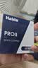 Haida海大Slim PROII UV镜55mm滤镜保护镜双面多层镀膜滤光镜防水防污适用于佳能尼康索尼富士等镜头 实拍图