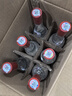 汾酒 红盖玻汾 清香型白酒 42度 475mL*6瓶 整箱非原箱 实拍图