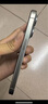 【24期免息】Apple iPhone 15 Pro 苹果15pro二手 国行全网通 5G双卡双待 原色钛金属【评价有礼】 【99新】256G 推荐【24期免息】每日仅需9元 购物无忧+三年质保 实拍图