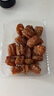 麦酥园 蜜三刀果子老式传统糕点心蜜麻条山东特产休闲零食品小吃怀旧1斤 实拍图