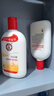 大宝SOD蜜青花香型200ml身体乳液面霜润肤补水保湿擦脸油面部护肤品 实拍图