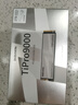 致态（ZhiTai）长江存储 1TB SSD固态硬盘 NVMe M.2接口 TiPro9000 系列 (PCIe 5.0 产品) 附赠散热器 实拍图