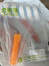 彩弘 9寸长毛滚筒刷 乳胶漆墙面油漆刷子防水涂料地坪漆滚刷刷墙工具 实拍图