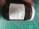 丘比果酱 蓝莓酱 调味品 早餐面包酱蛋糕酸奶蓝莓果酱 1kg*1袋 实拍图