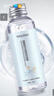 TOOLDOO维生素e护肤甘油补水保湿提亮肤色全身spa烟酰胺精华油液100ml  实拍图