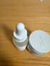 THE ORDINARY3%白藜芦醇3%阿魏酸保湿去黄抗氧化提亮面部精华30ml七夕礼物 实拍图