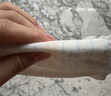 大王（GOO.N）【柔透双护】光之羽新品大吸量超薄柔软能兜尿不湿纸尿裤拉拉裤 【超值多片装】光之羽纸尿裤 L36片 实拍图
