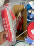 雨虹防水水不漏 速干水泥 堵漏宝快速堵漏 地漏安装 管根堵漏 2KG 实拍图