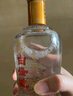 白云边 四星陈酿 浓酱兼香型白酒 53度 450ml*6瓶 整箱装 年货送礼 实拍图