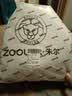 朱尔女包2026新款包包牛皮斜挎包时尚轻奢手提包女生日礼物送老婆实用 实拍图