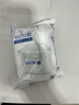 碧然德（BRITA） 家用滤水壶 净水壶滤芯 Maxtra 多效滤芯 1枚装 实拍图