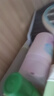 云记本草脚气喷剂狼毒除脚臭脱皮脚汗真菌感染烂脚丫止痒 【云记本草脚气喷雾*1+软膏*1】 实拍图