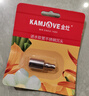 金灶（KAMJOVE）茶具原装进水管食品接触用硅胶管桶装水抽水器吸水管抽水管 1.38米进水管+不锈钢沉头 实拍图