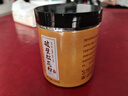 半山农 长白山头道破壁松花粉 无添加东北食用天然松花粉外用爽身粉100克 送长辈父母老人领导年货礼品 实拍图