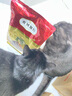 弗列加特猫粮80%高肉鲜肉喜好天然粮鲜肉成猫幼猫全价猫粮 【成猫】乳鸽味2kg【好评咨询有惊喜】 实拍图