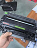 得印TN2425粉盒适用兄弟7190DW粉盒7090dw dcp-l2550dw dcp7195dw MFC7895DW HL2595DW l2535dw打印机硒鼓 实拍图