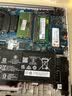SK HYNIX/海力士（SK hynix) DDR4 PC4 4代 笔记本电脑内存条原厂内存条一体机内存条笔记本内存条全新原厂 DDR4  3200MHz  8G 实拍图