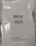 如薇（RNW）双重净润去黑头鼻贴膜1组2片免撕拉面膜导出精华液粉刺收缩毛孔 实拍图