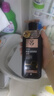 吕（Ryo）黑金吕洗护套装400ml*2+护400ml奢养头皮滋养套装【黑吕升级款】 实拍图