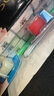 凡士林唇膏7g原味男女润唇晶冻唇膜滋养保湿补水滋润深层修护 淡化唇纹 实拍图