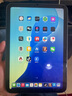 苹果/Apple iPad5/6/7/8/9/ mini1/2/3/4/5/6二手平板电脑 95新(8.3寸5G版)mini6-256G 【wifi版】 实拍图